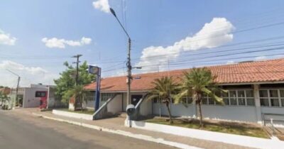 Ex-servidores do INSS de Bacabal são condenados por fraude