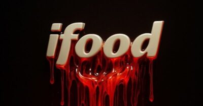Ifood perde na Justiça e vai devolver 1 bilhão em impostos