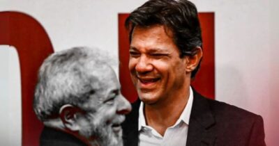 Tesouro Nacional prevê dívida em 82,5% do PIB até 2026