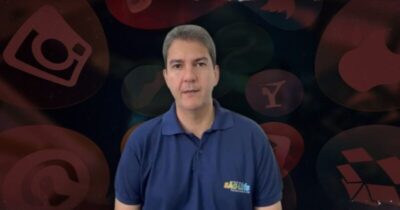 CNT aciona STF contra transporte por app em greve em SLZ