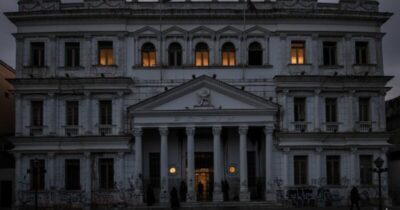 CNJ analisa atuação do TJMA em caso da Operação 18 Minutos