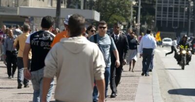 Isenção do IR não surte tanto impacto em mais pobres