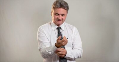 MPMA investiga prefeito maranhense por possível improbidade