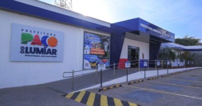 Prefeitura de Paço é condenada a instalar cemitério animal