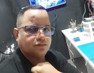 Auxiliar penitenciário morre após ser baleado em tentativa de assalto em São Luís