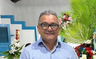 Contratos de mais de R$ 5,4 milhões colocam gestão de Aldo Lopes em Cururupu sob suspeita