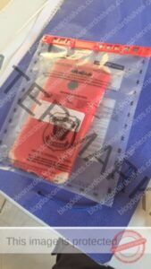 Polícia Federal deflagra operação em combate ao abuso sexual infantojuvenil em Caxias