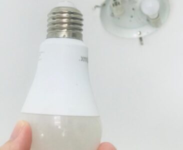 Equatorial Maranhão dá dicas para economizar energia e aliviar o orçamento nos últimos meses do ano