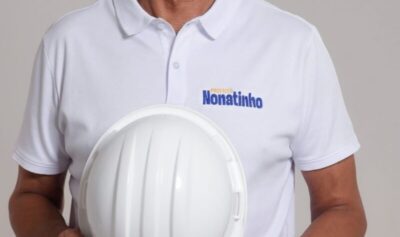 Nonatinho mostra resultado: 10 meses de trabalho e 10 grandes entregas em Matões