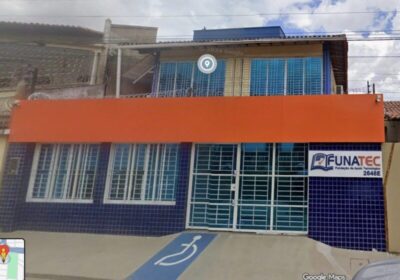 Concursos realizado pela FUNATEC são suspensos após série de irregularidades no Maranhão