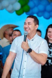 Do caos ao sucesso – Como André da RalpNet transformou Pinheiro em 10 meses – John Cutrim