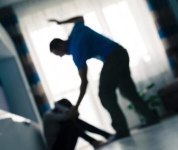 Decisão do STJ endurece regras: Maria da Penha só vale com provas