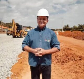 Justiça Federal libera Litorânea e dá vitória ao Governo do Maranhão