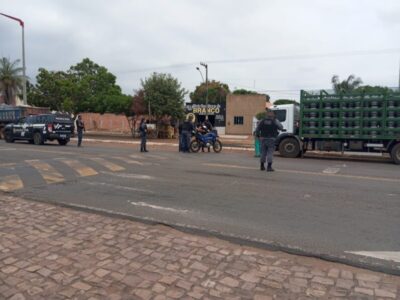 Suspeitos de homicídios em diferentes cidades do Maranhão são presos em operação da Polícia Civil