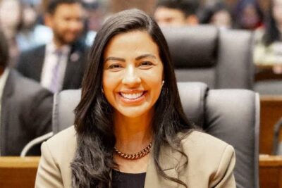 Deputados aprovaram o projeto que prevê auxílio financeiro e a garantia de acesso imediato e prioritário à educação os órfãos do feminicídio