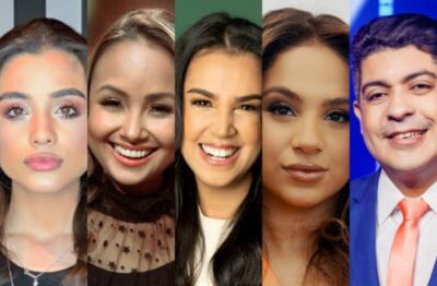 Adora São Luís 2025 será realizado nos dias 12 e 13 de dezembro e promete ser o maior evento gospel do Maranhão