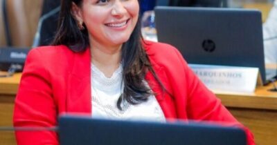 Estudantes com deficiência ou vulneráveis têm prioridade na…