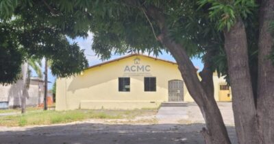 *Moradores da Cohama questionam atuação do Ministério Público em impasse sobre Associação Comunitária*