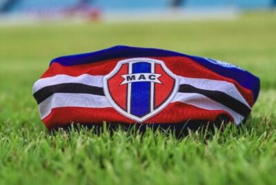 MAC formaliza pedido à CBF para ser declarado campeão brasileiro da segunda divisão em 1979