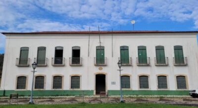 MPMA aciona Justiça contra Prefeitura de Alcântara por descumprir acordo sobre concurso público