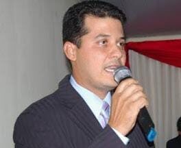 Justiça Federal condena ex-prefeito de Senador La Rocque acusado de desviar recursos da educação