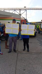 SET cobra R$ 7 milhões da Prefeitura de São Luís e alerta para risco de paralisação total do transporte