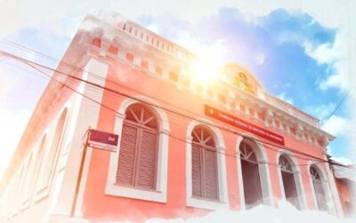 Evento no Maranhão discutirá papel da graduação diante da tecnologia e da inteligência artificial