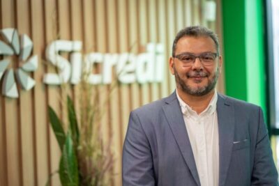 Sicredi Ceará passa a se chamar Sicredi Veredas e reforça presença regional no Ceará e em São Luís