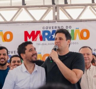 Líderes políticos reconhecem forte atuação de Orleans pelos municípios