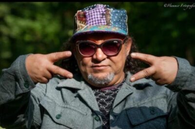 Show “Antídoto” promete tremer a Ilha