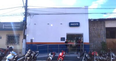 Município de Pinheiro ganhará nova agência digital de atendimento da Equatorial Maranhão