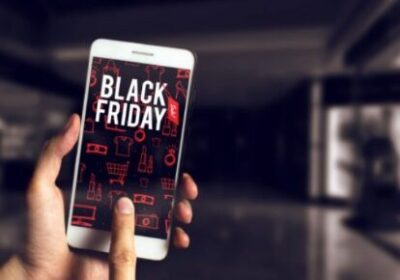 Preços falsos e deepfakes: como evitar golpes na Black Friday 2025