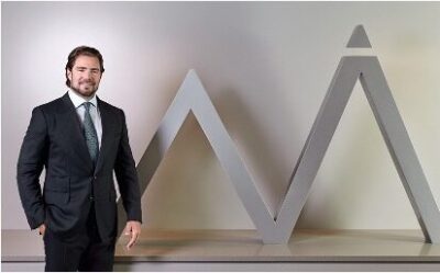 Dono do Master simulou venda para fugir do Brasil, dizem investigadores