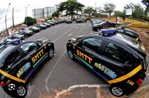 Juiz invalida multas por licenciamento vencido e barra enquadramento indevido da Prefeitura de São Luís