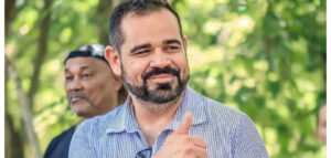 Gaeco deflagra operação Acqua Alta e investiga desvio de recursos em Buriticupu