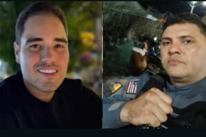 Impunidade em Igarapé Grande?