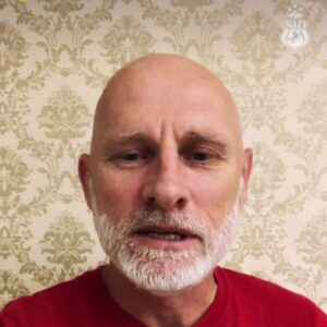 Imperatriz anuncia Sílvio Criciúma como treinador para a temporada 2026