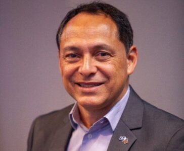 Caxias: da oportunidade a expansão de negócios que transforma o Maranhão