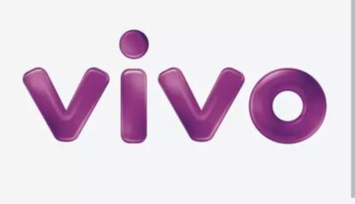 Justiça determina que Vivo apresente plano emergencial para melhorar serviço no Maranhão