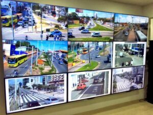 Justiça anula multas e expõe irregularidades na fiscalização de trânsito em São Luís