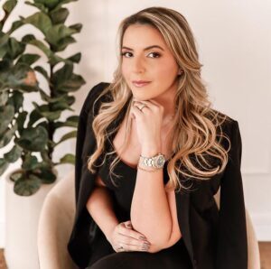 Acabou a festa da acusação: o STJ reafirma que agora a Maria da Penha é só com provas