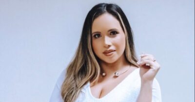 Band Maranhão anuncia nova Gerente de Conteúdo para fortalecer programação e presença multiplataforma