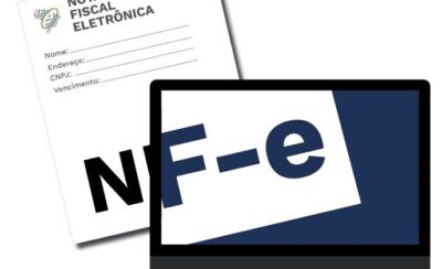 Gestão pública digital: mais de quatro mil prefeituras adotam a Nota Fiscal de Serviço eletrônica nacional