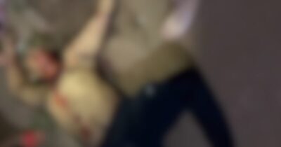 Mais um homicídio é registrado em Coroatá