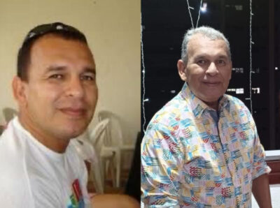 Maranhão se despede do professor Winston Campos, referência no ensino de Filosofia