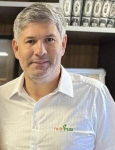 PF investiga empresário ‘D’Brinco’ por esquema milionário em contratos