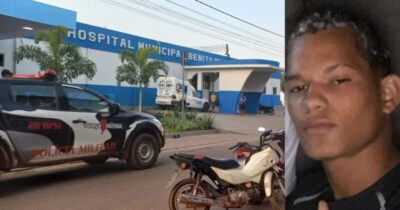 Veja todos os detalhes da operação policial que resultou na morte de ‘Samuelzinho’ em Vargem Grande