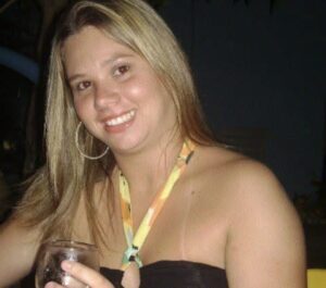 Empresária ligada a várias empresas soma mais de R$ 16 milhões em contratos com prefeituras do Maranhão