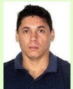 Empresa de Felipe Oliveira fecha contratos milionários em várias prefeituras do Maranhão