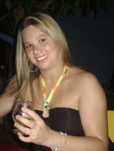 Empresária ligada a várias empresas soma mais de R$ 16 milhões em contratos com prefeituras do Maranhão